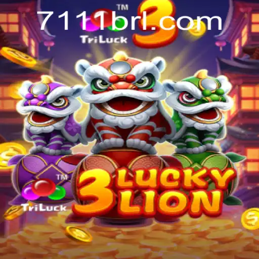 Exploring the Thrills of 3LUCKYLION: A New Gaming Adventure
