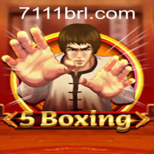 The Intriguing World of 5Boxing: A Fresh Perspective in Gaming