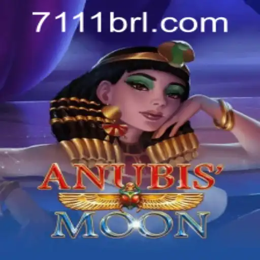 Discover the Enigma of AnubisMoon: A Riveting Journey Through Ancient Realms