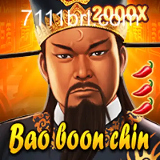 Exploring BaoBoonChin: A Strategic Adventure Inspired by Myths