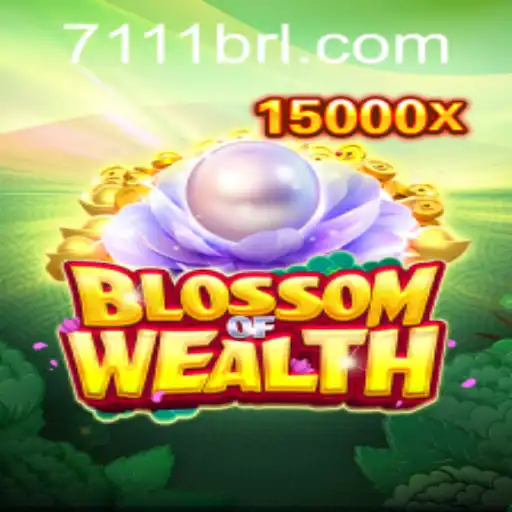 Unveiling the Intriguing World of BlossomofWealth