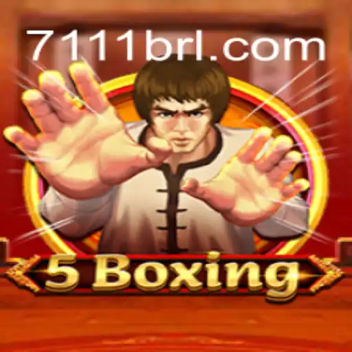 The Intriguing World of 5Boxing: A Fresh Perspective in Gaming