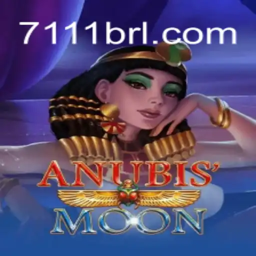 Discover the Enigma of AnubisMoon: A Riveting Journey Through Ancient Realms