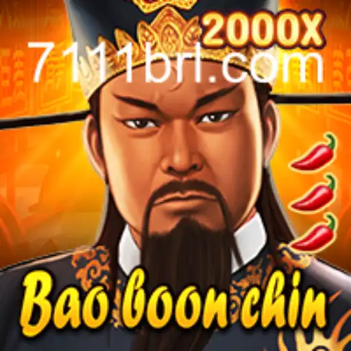 Exploring BaoBoonChin: A Strategic Adventure Inspired by Myths