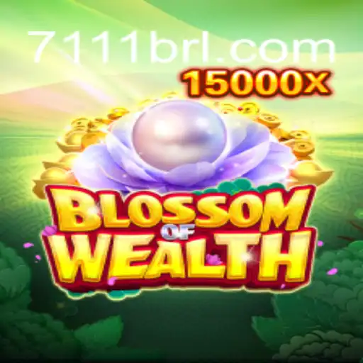 Unveiling the Intriguing World of BlossomofWealth
