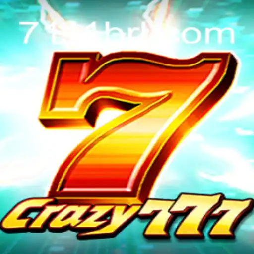 Exploring the Thrills of Crazy777 and 711BRL.COM