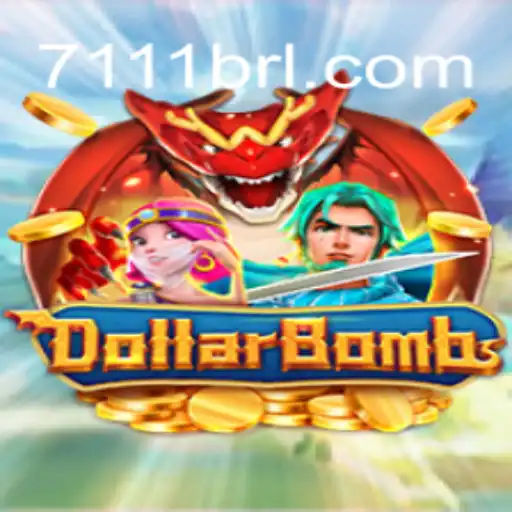 Exploring the Thrilling World of DollarBombs and 711BRL.COM