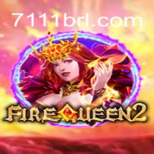 FireQueen2: A Thrilling New Adventure in Gaming