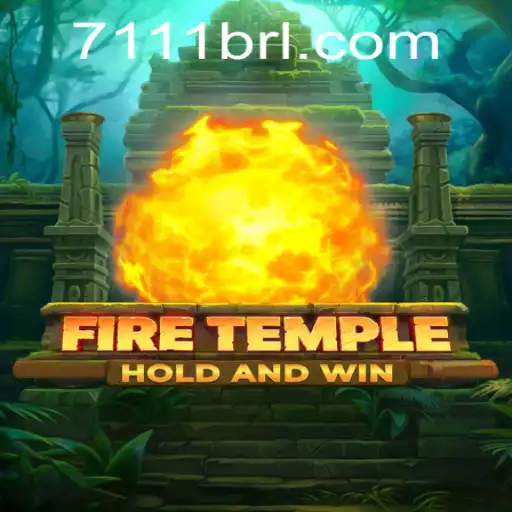 Exploring the Mystical World of FireTemple with 711BRL.COM