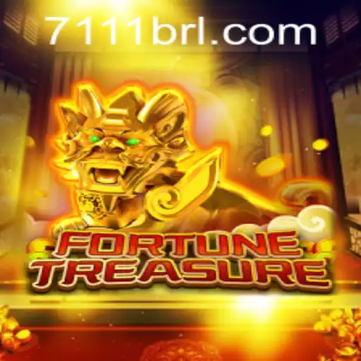 Exploring the Enchanting World of FortuneTreasure: A Digital Adventure