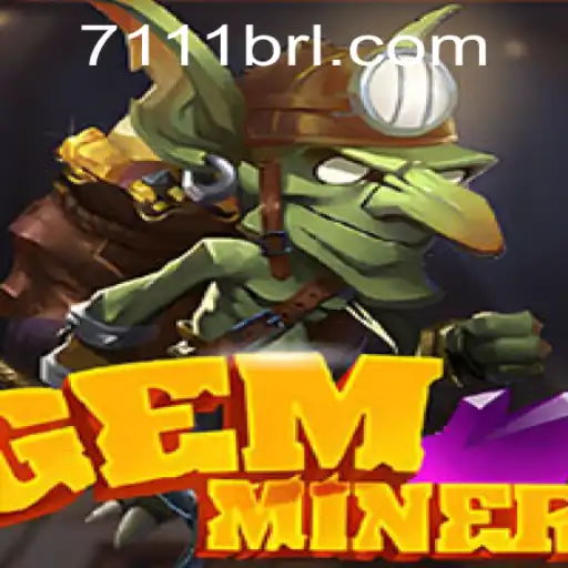 Exploring the World of GemMiner: A Comprehensive Guide