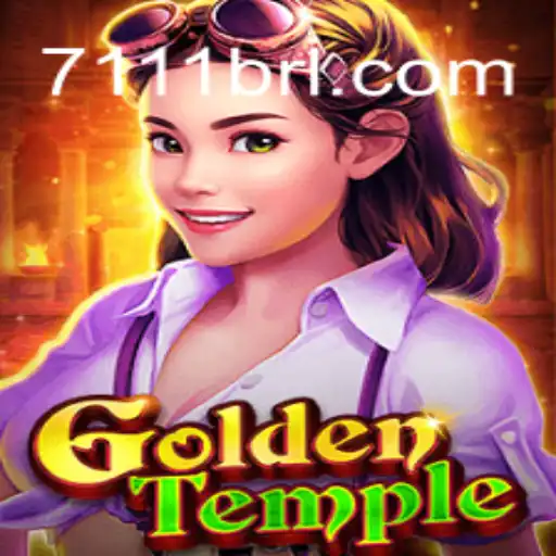 Explore the Mysteries of GoldenTemple: A Riveting Gaming Experience