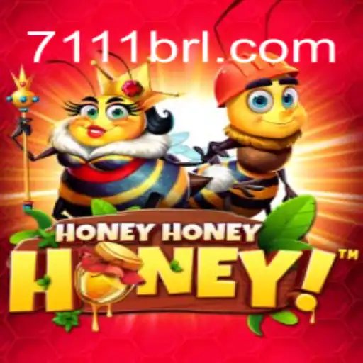 Discover the Excitement of HoneyHoneyHoney: A Sweet Gaming Adventure