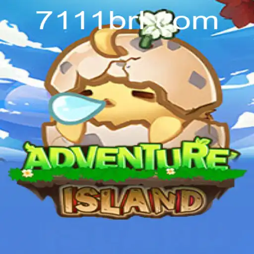 Embark on a Thrilling Quest with IslandsAdventure