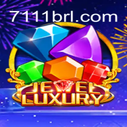JewelLuxury: A Fascinating Journey into the World of Gemstones