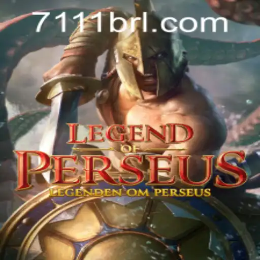 Unveiling LegendofPerseus: A Riveting Gaming Experience