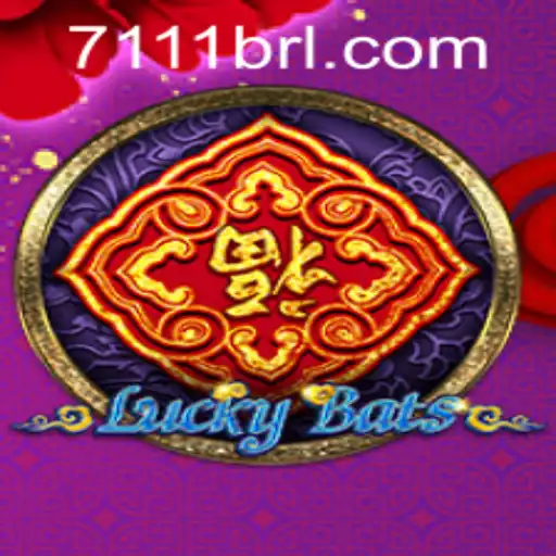 Experience the Thrills of LuckyBats at 711BRL.COM