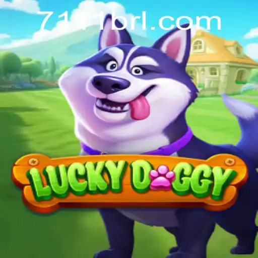 Exploring the Exciting World of LuckyDoggy: A Thrilling Game Experience