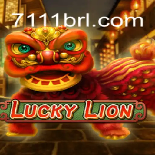 Exploring LuckyLion: The Fascinating World of 711BRL.COM's Latest Game