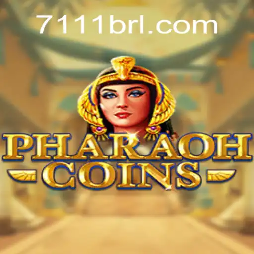 Exploring the World of PharaohCoins: The Digital Treasure Hunt