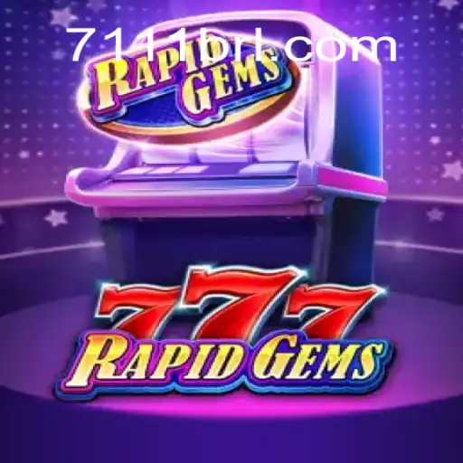 Unveiling RapidGems777: The Thrilling New Addition to Online Gaming
