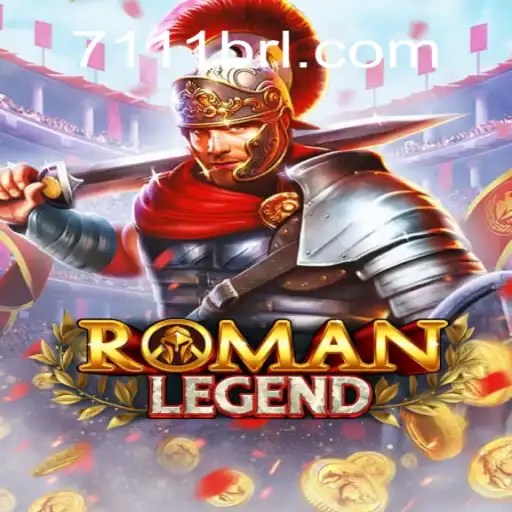 Discover the Intriguing World of RomanLegend: An Epic Journey Awaits