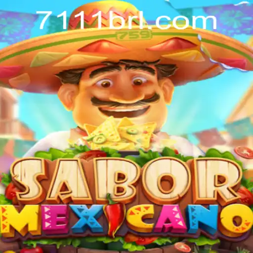 Discover the Excitement of SaborMexicano: A New Gaming Experience