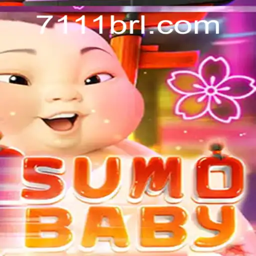 Discover the Exciting World of SumoBaby: A Game of Fun and Strategy