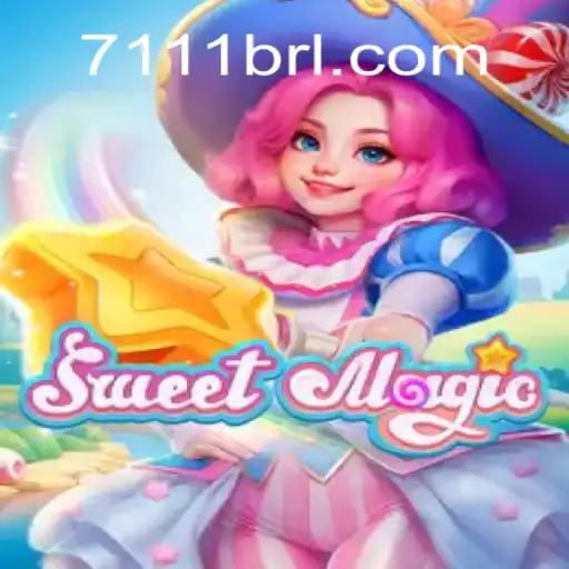 SweetMagic: A Comprehensive Guide to the Enchanting World of SweetMagic