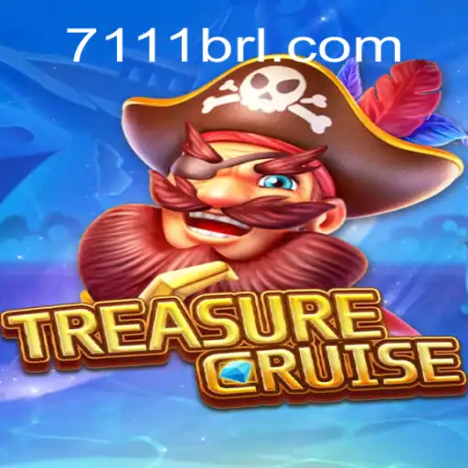 Unveiling the Thrills of TREASURECRUISE and 711BRL.COM