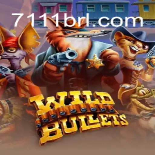 Explore the Thrills of WildBullets: A New Gaming Adventure
