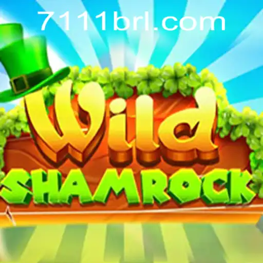 Experience the Enchanting World of WildShamrock