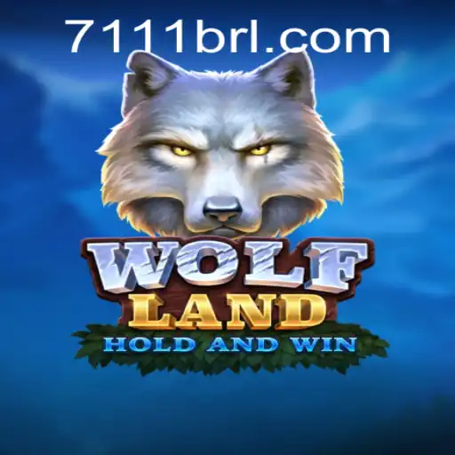 Exploring WolfLand and the Intriguing World of 711BRL.COM