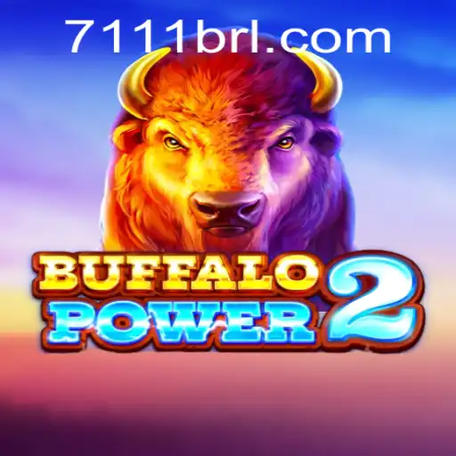 Exploring BuffaloPower2 and the Buzz Around 711BRL.COM
