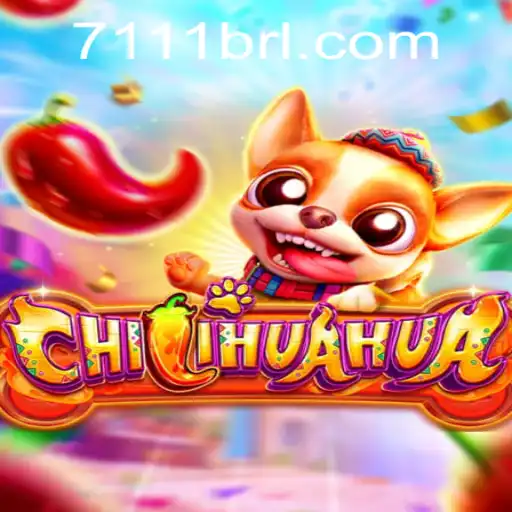 Discover CHILIHUAHUA: The Exciting New Game Sweeping the World