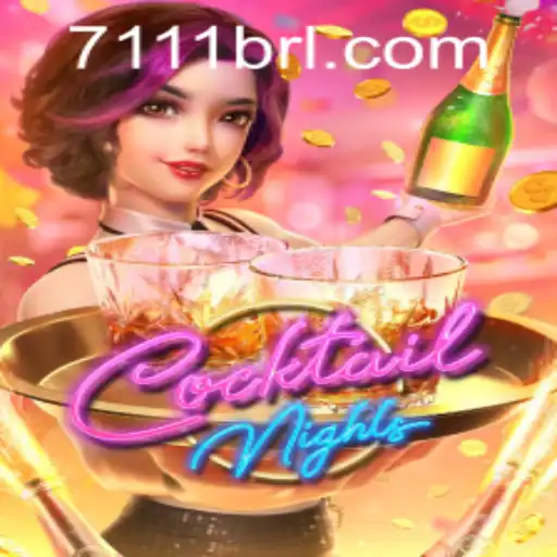 Discover the Exciting World of CocktailNights