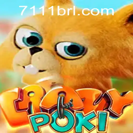 CrazyPoki: Discover the Exciting World of Online Gaming with 711BRL.COM