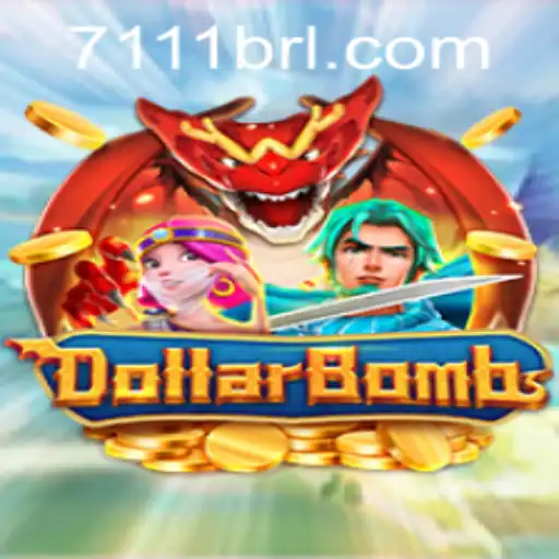 Exploring the Thrilling World of DollarBombs and 711BRL.COM