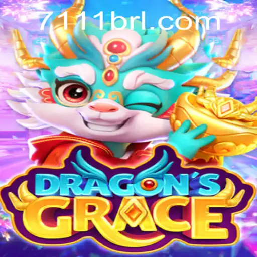 Unveiling DragonsGrace: A Journey into Adventure and Strategy