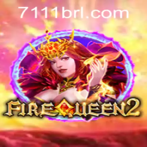 FireQueen2: A Thrilling New Adventure in Gaming