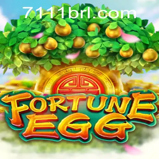 Discover the Exciting World of FortuneEgg: Unveiling the Game Rules and Strategy