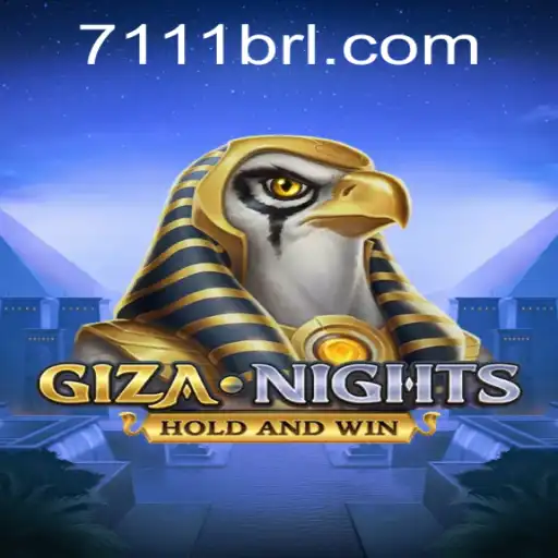 Exploring the Mesmerizing World of GizaNights: A Guide to Adventure
