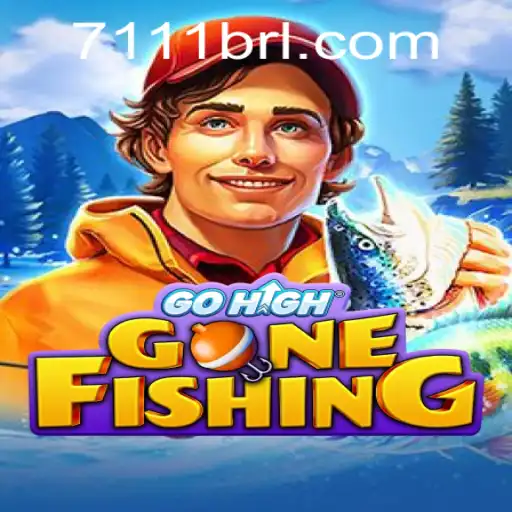 GoHighGoneFishing: A Dive into the Deep Waters of Adventure