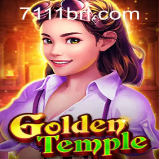 Explore the Mysteries of GoldenTemple: A Riveting Gaming Experience