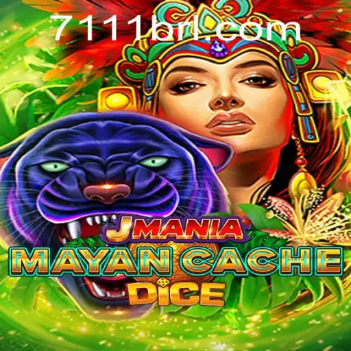 Exploring the Intricacies of JManiaMayanCacheDice