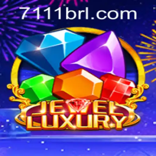 JewelLuxury: A Fascinating Journey into the World of Gemstones