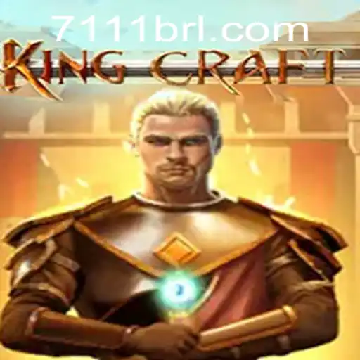 KingcraftMenomin: Unveiling a New Era in Gaming