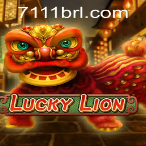 Exploring LuckyLion: The Fascinating World of 711BRL.COM's Latest Game