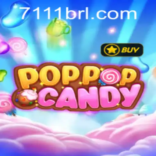 Unveiling the Mesmerizing World of POPPOPCANDY: Discover the Thrills and Excitement