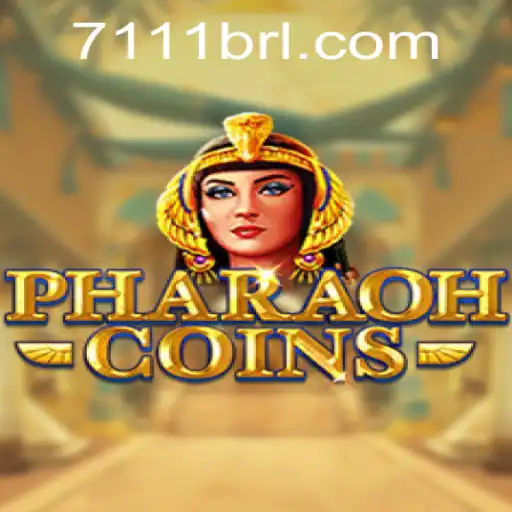 Exploring the World of PharaohCoins: The Digital Treasure Hunt